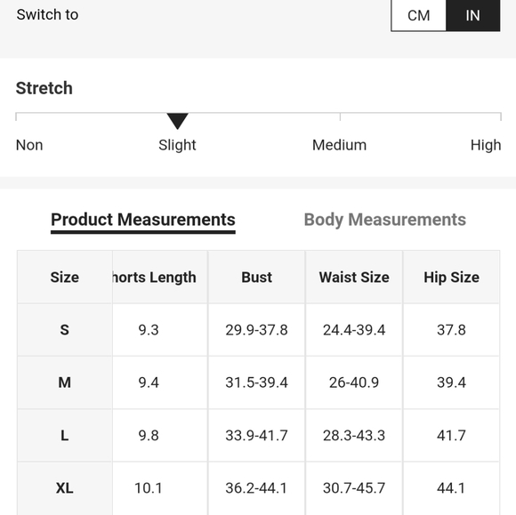 Bunny Embroidered Flannel PJ Set - Picture 7 of 7
